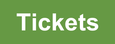 Buy tickets for Bárbara Tinoco, Saturday 12 October 2024 Atlantic Pavillion, Lisbon, Portugal